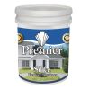 LATEX FRENTES E INTERIORES SUPER LAVABLE CIBOULETTE  X 4L