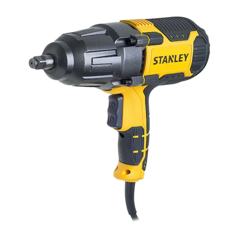 LLAVE IMPACTO 820W