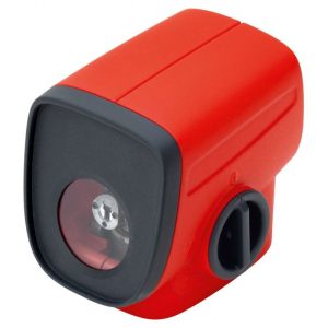 LASER LINEA CROSSLINE SMART