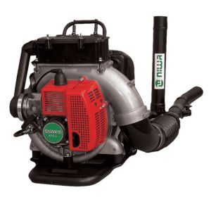 SOPLADORA MOCHILA  41.5CC