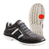 Funcional Zapatilla Soul-g09 T43