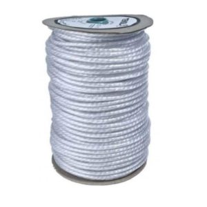 SOGA POLIETILENO FORRADA PVC 4MM (200M)