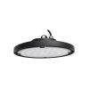 COLGANTE INYECCIÓN DE ALUMINIO C/LEDS ECO 200W IP65