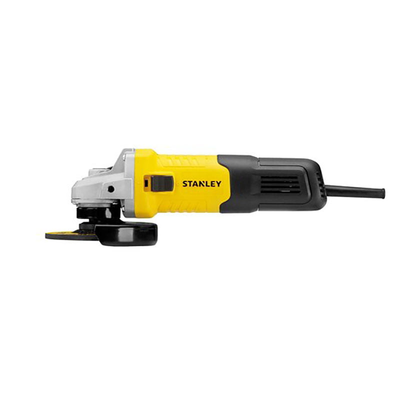 Amoladora Angular 4-1/2” (115mm) 900W - Imagen 4
