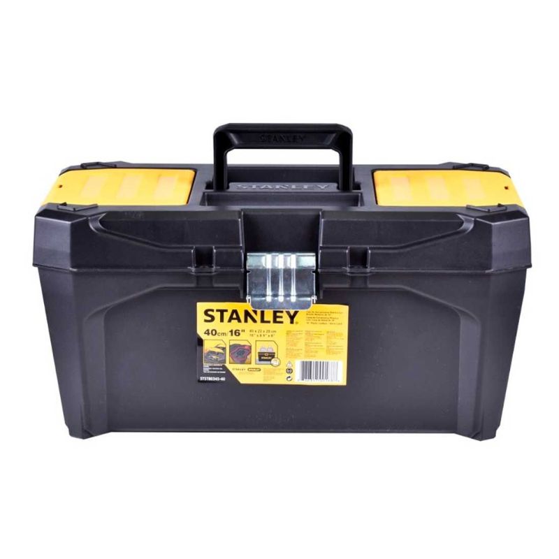 caja plastica cierre metalico 12" (copia)