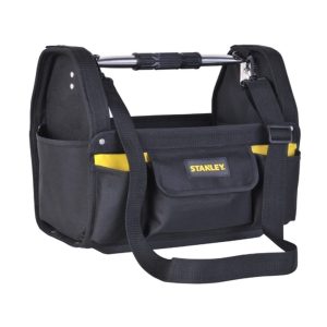 BOLSO P/HERRAMIENTAS STANLEY 16"