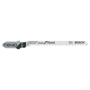 HOJA P/CALAR  P/MAD T101AO X5P