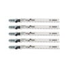 Hoja P/calar Bosch P/mad T101br X5p