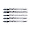 Hoja P/calar Bosch P/mad T101d  X5p