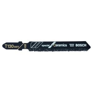 HOJA P/CALAR  P/CERÁMICOS T130RF X3U