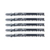 Hoja P/calar Bosch P/mad T144d  X5p