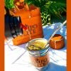 SET MATERO CAMPO ELITE - SET PARA MATE - Imagen 4