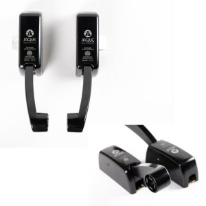 MANIJONES ANTIP PUSH NEGRO