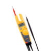 COMPROBADOR ELECT.DE VOLTAJE FLUKE T5600USA