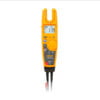 COMPROBADOR ELECT.DE VOLTAJE FLUKE T6-600