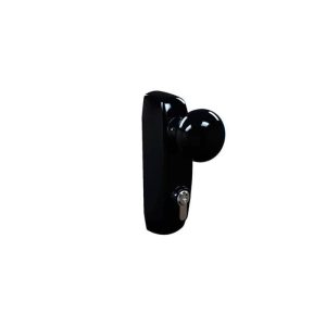 POMO ANTIPAN.MULTP.PUSH TOUCH