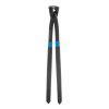 tenaza armador medio corte cr v 12” lite