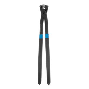 tenaza armador medio corte cr v 12” lite