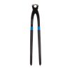tenaza armador medio corte cr v 12” lite