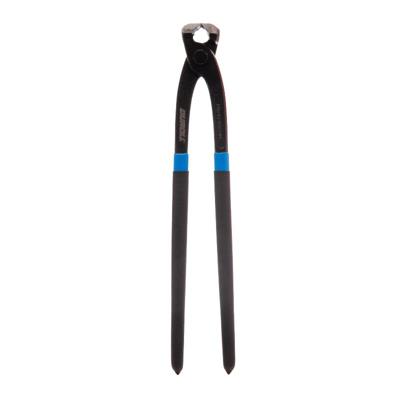 tenaza armador medio corte cr v 12” lite