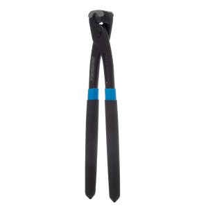 tenaza armador medio corte cr v 9” lite