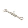 llave bahco combinada antichispa 32mm (copia)