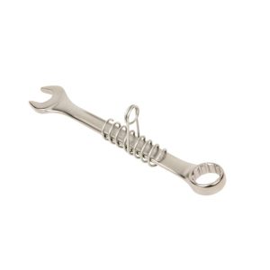 llave bahco combinada antichispa 32mm (copia)