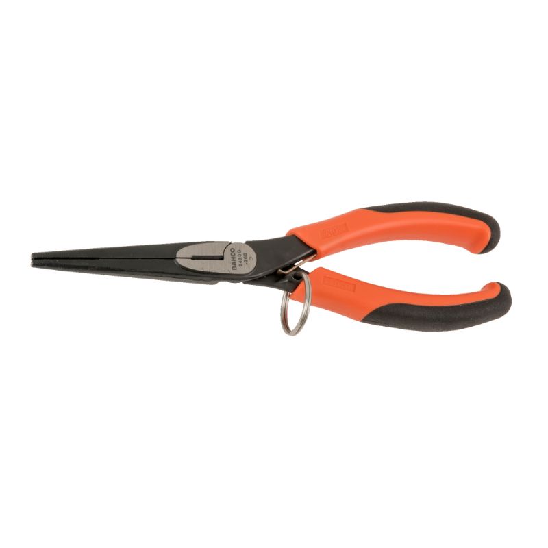 alicate bahco plegable mtt151 18 en 1 (copia)