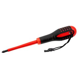 destornillador bahco tahbe 8255s (copia)