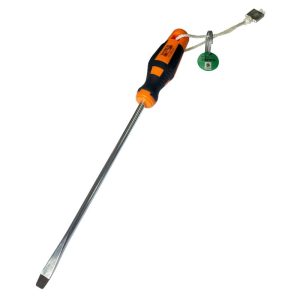 destornillador bahco p 3240 200 (copia)