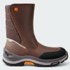 FUNCIONAL BOTIN TANKER MARRON T45