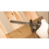 Hoja sierra sable Pallet 8' x 20u - Imagen 2