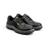 ZAPATO TAURO NEGRO - Imagen 2