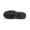 ZAPATO TAURO NEGRO - Imagen 3