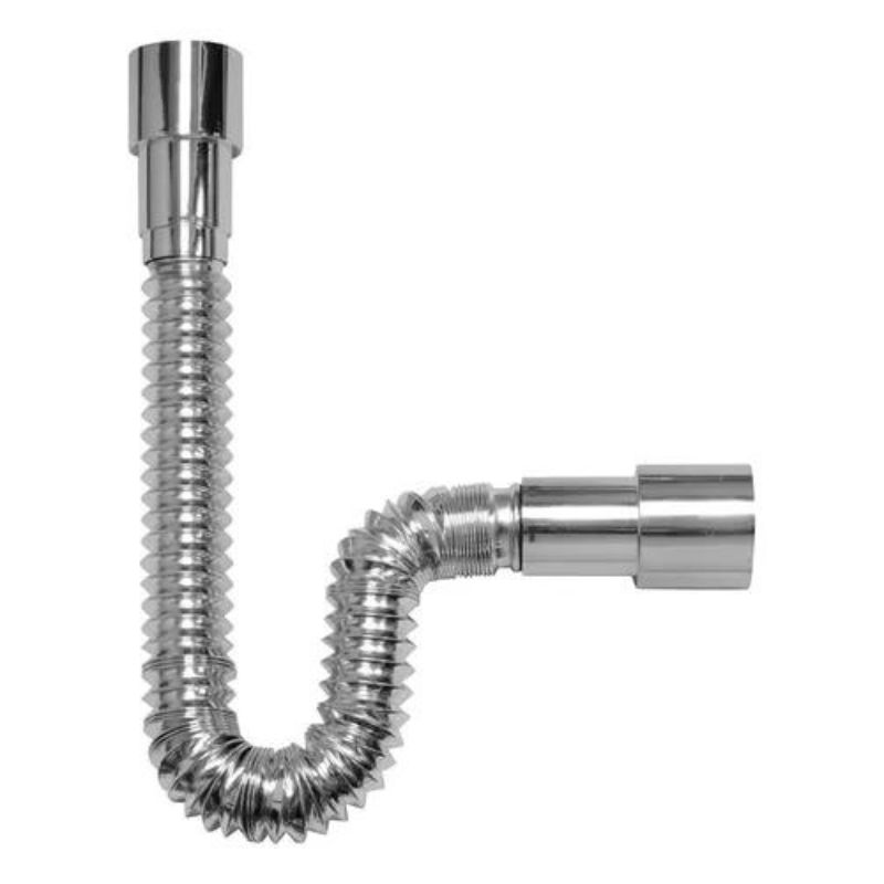 TUBO EXTENSIBLE 40/50 X 40 PEGAR