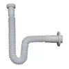TUBO EXTENSIBLE  40/50 X 40/50