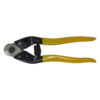 Tijera Profesional P/cable Acero 5mm Cvr