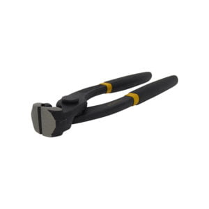 TENAZA ARMADOR CV LINEA INDUSTRIAL 9 CORTE ENTERO (10040)