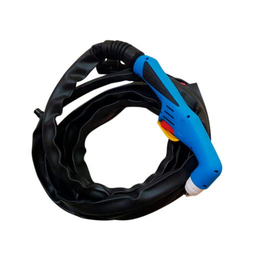 Torcha para cortadora de plasma TCP100