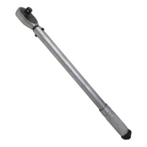 torquimetro de zafe 3/8" 10 60n.m 72t (copia)