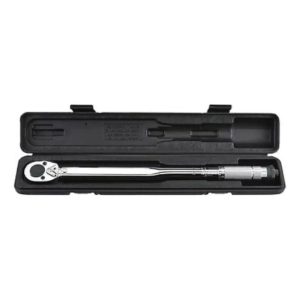 torquimetro de zafe 3/8" 10 60n.m 72t (copia)
