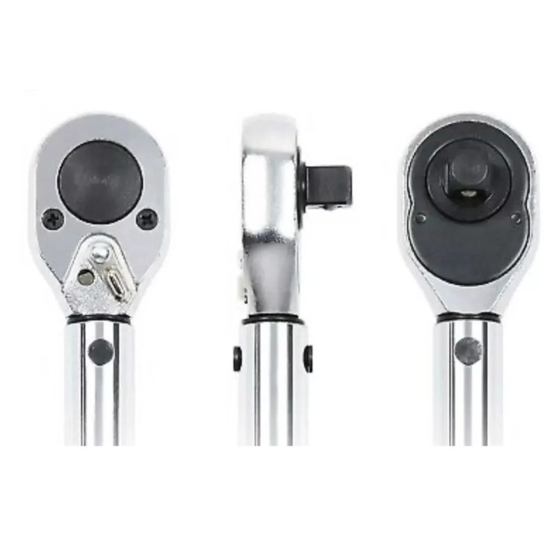 torquimetro de zafe 3/8" 10 60n.m 72t (copia)