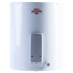 saiar termotanque electrico colgar 55lt (copia)