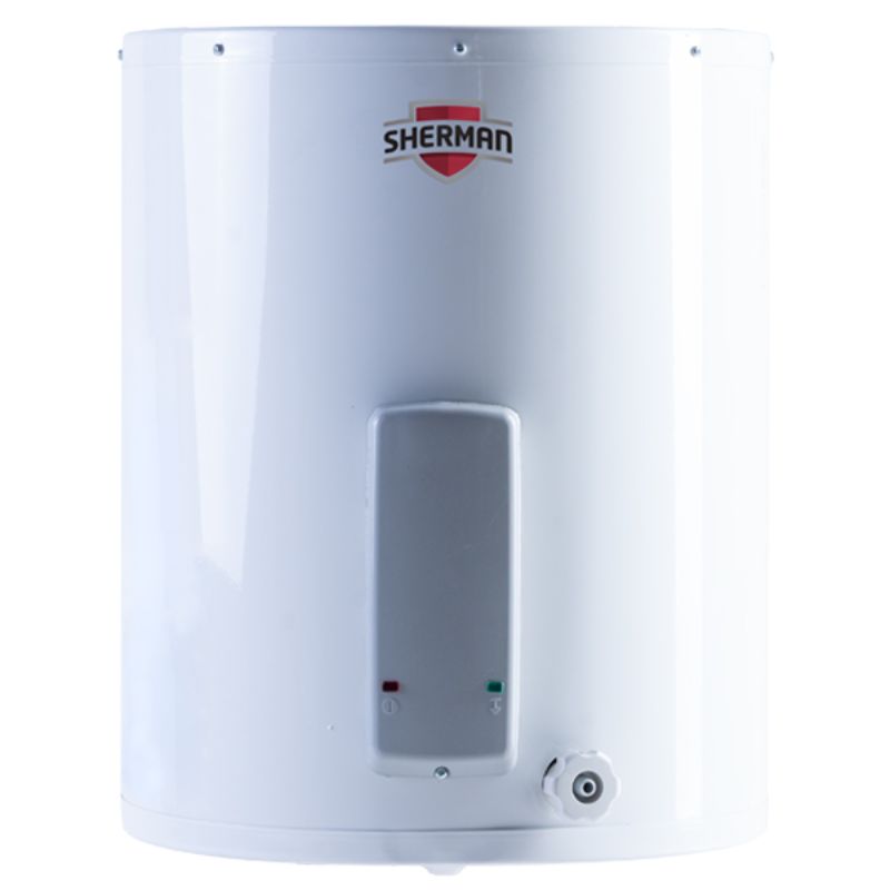 saiar termotanque electrico colgar 55lt (copia)