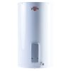 sherman termotanque electrico colgar 85lt
