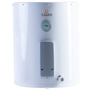 saiar termo electrico colgar 55lt
