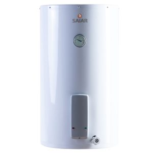 saiar termo electrico colgar 55lt (copia)