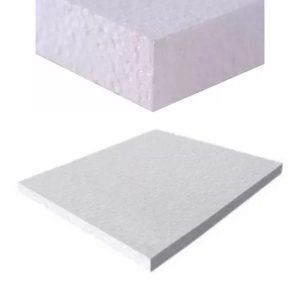 TELGOPOR 1 x 1 x 19MM