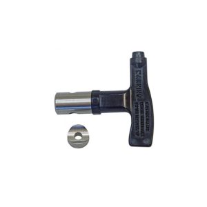 Pico para equipo de pintar airless n° 315