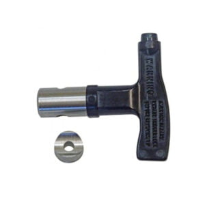 Pico para equipo de pintar airless n° 517